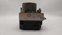 2016-2018 Nissan Sentra ABS Pump Control Module Replacement P/N:47660 5UD0C 47660 4FU0C Fits Fits 2016 2017 2018 OEM Used Au