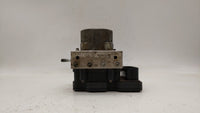 2016-2018 Nissan Sentra ABS Pump Control Module Replacement P/N:47660 4FU0C 47660 4BU0C, 47660 5UD0C Fits Fits 2016 2017 201