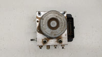 2016-2018 Nissan Sentra ABS Pump Control Module Replacement P/N:47660 4FU0C 47660 4BU0C, 47660 5UD0C Fits Fits 2016 2017 201