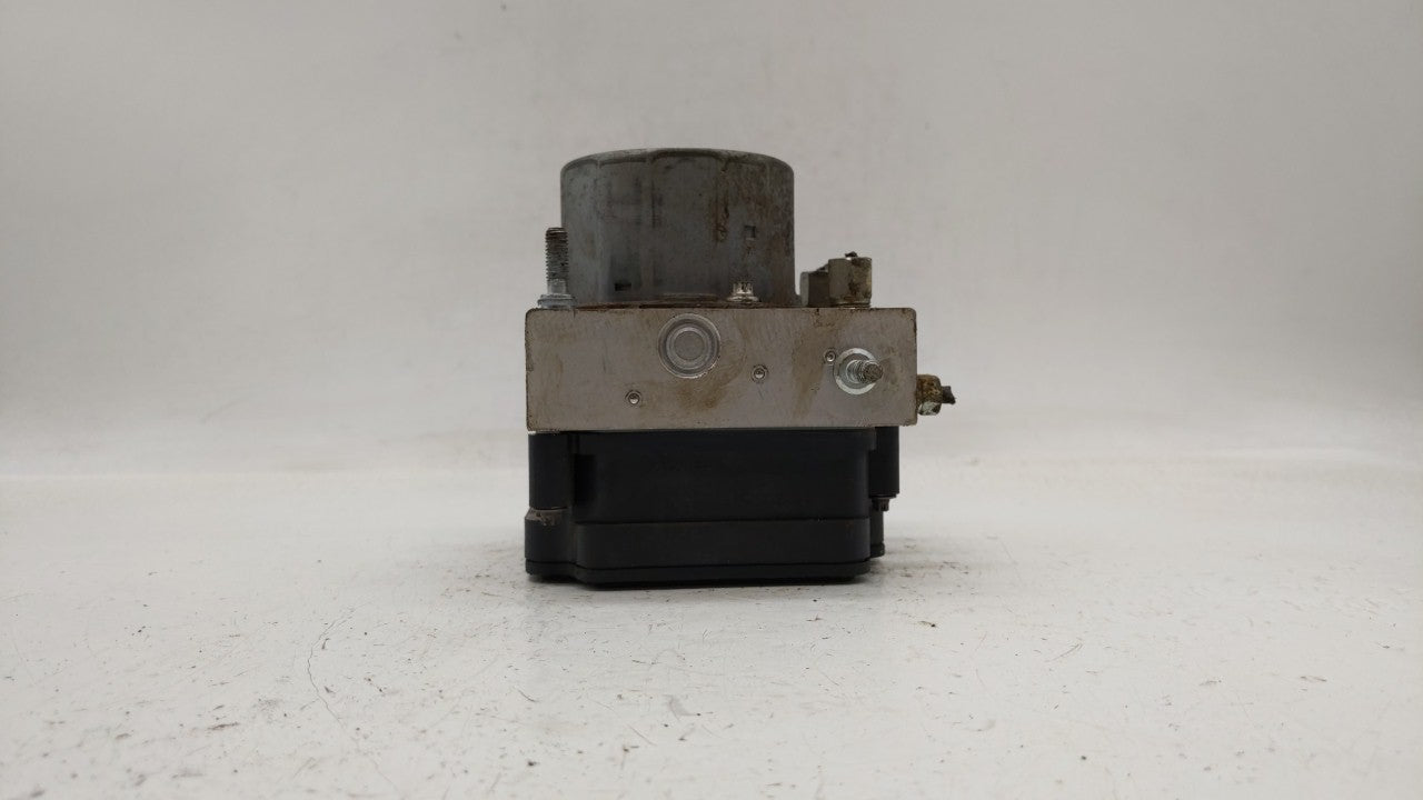 2016-2018 Nissan Sentra ABS Pump Control Module Replacement P/N:47660 4FU0C 47660 4BU0C, 47660 5UD0C Fits Fits 2016 2017 201