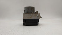 2016-2018 Nissan Sentra ABS Pump Control Module Replacement P/N:47660 4FU0C 47660 4BU0C, 47660 5UD0C Fits Fits 2016 2017 201