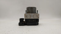 2016-2018 Nissan Sentra ABS Pump Control Module Replacement P/N:47660 4FU0C 47660 4BU0C, 47660 5UD0C Fits Fits 2016 2017 201
