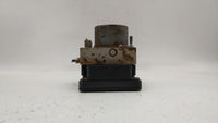 2016-2018 Nissan Sentra ABS Pump Control Module Replacement P/N:47660 4FU0C 47660 4BU0C, 47660 5UD0C Fits Fits 2016 2017 201