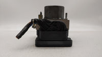 2016-2018 Nissan Sentra ABS Pump Control Module Replacement P/N:47660 5UD0C 47660 4FU0C Fits Fits 2016 2017 2018 OEM Used Au