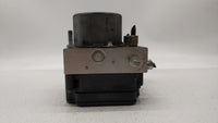 2016-2018 Nissan Sentra ABS Pump Control Module Replacement P/N:47660 5UD0C 47660 4FU0C Fits Fits 2016 2017 2018 OEM Used Au