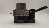 2016-2018 Nissan Sentra ABS Pump Control Module Replacement P/N:47660 5UD0C 47660 4FU0C Fits Fits 2016 2017 2018 OEM Used Au