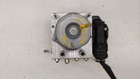 2016-2018 Nissan Sentra ABS Pump Control Module Replacement P/N:47660 5UD0C 47660 4FU0C Fits Fits 2016 2017 2018 OEM Used Au