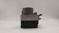2016-2018 Nissan Sentra ABS Pump Control Module Replacement P/N:47660 5UD0C 47660 4FU0C Fits Fits 2016 2017 2018 OEM Used Au