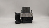 2016-2018 Nissan Sentra ABS Pump Control Module Replacement P/N:47660 5UD0C 47660 4FU0C Fits Fits 2016 2017 2018 OEM Used Au