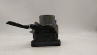 2016-2018 Nissan Sentra ABS Pump Control Module Replacement P/N:47660 5UD0C 47660 4FU0C Fits Fits 2016 2017 2018 OEM Used Au