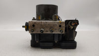 2016-2018 Nissan Sentra ABS Pump Control Module Replacement P/N:47660 5UD0C 47660 4FU0C Fits Fits 2016 2017 2018 OEM Used Au