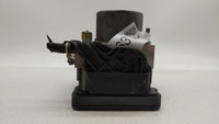 2016-2018 Nissan Sentra ABS Pump Control Module Replacement P/N:47660 5UD0C 47660 4FU0C Fits Fits 2016 2017 2018 OEM Used Au