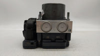 2016-2018 Nissan Sentra ABS Pump Control Module Replacement P/N:47660 5UD0C 47660 4FU0C Fits Fits 2016 2017 2018 OEM Used Au
