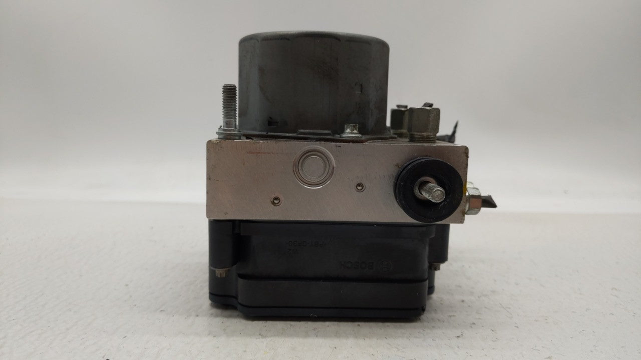 2016-2018 Nissan Sentra ABS Pump Control Module Replacement P/N:47660 5UD0C 47660 4FU0C Fits Fits 2016 2017 2018 OEM Used Au
