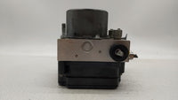 2016-2018 Nissan Sentra ABS Pump Control Module Replacement P/N:47660 5UD0C 47660 4FU0C Fits Fits 2016 2017 2018 OEM Used Au