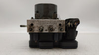 2016-2018 Nissan Sentra ABS Pump Control Module Replacement P/N:47660 5UD0C 47660 4FU0C Fits Fits 2016 2017 2018 OEM Used Au