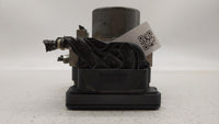 2016-2018 Nissan Sentra ABS Pump Control Module Replacement P/N:47660 5UD0C 47660 4FU0C Fits Fits 2016 2017 2018 OEM Used Au