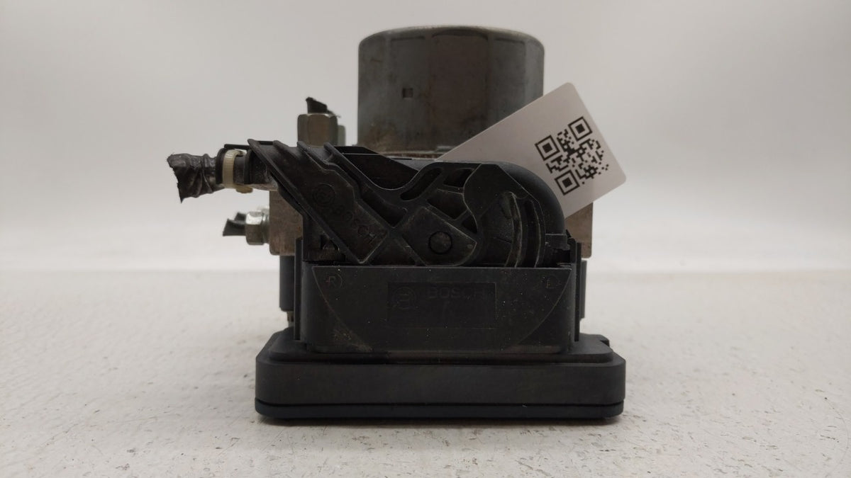 2016-2018 Nissan Sentra Anti-Lock Brake ABS Pump Module Actuator OEM P/N:47660 5UD0C 47660 4FU0C Fits Fits 2016 2017 2018 OE