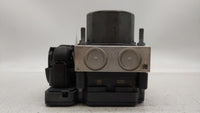 2016-2018 Nissan Sentra ABS Pump Control Module Replacement P/N:47660 5UD0C 47660 4FU0C Fits Fits 2016 2017 2018 OEM Used Au