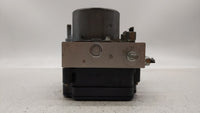 2016-2018 Nissan Sentra ABS Pump Control Module Replacement P/N:47660 5UD0C 47660 4FU0C Fits Fits 2016 2017 2018 OEM Used Au