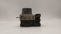 2016-2018 Nissan Sentra ABS Pump Control Module Replacement P/N:47660 5UD0C 47660 4FU0C Fits Fits 2016 2017 2018 OEM Used Au