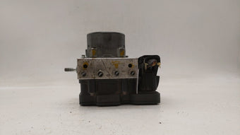 compare product 2016-2018 Nissan Sentra Anti-Lock Brake ABS Pump Module Actuator OEM P/N:47660 5UD0C 47660 4FU0C Fits Fits 2016 2017 2018 OEM Used Auto Parts