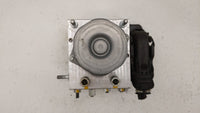 2016-2018 Nissan Sentra ABS Pump Control Module Replacement P/N:47660 5UD0C 47660 4FU0C Fits Fits 2016 2017 2018 OEM Used Au