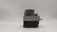 2016-2018 Nissan Sentra ABS Pump Control Module Replacement P/N:47660 5UD0C 47660 4FU0C Fits Fits 2016 2017 2018 OEM Used Au