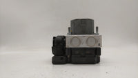2016-2018 Nissan Sentra ABS Pump Control Module Replacement P/N:47660 5UD0C 47660 4FU0C Fits Fits 2016 2017 2018 OEM Used Au