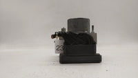 2016-2018 Nissan Sentra ABS Pump Control Module Replacement P/N:47660 5UD0C 47660 4FU0C Fits Fits 2016 2017 2018 OEM Used Au