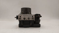 2016-2018 Nissan Sentra ABS Pump Control Module Replacement P/N:47660 5UD0C 47660 4FU0C Fits Fits 2016 2017 2018 OEM Used Au