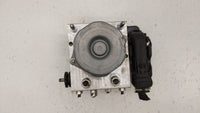 2016-2018 Nissan Sentra ABS Pump Control Module Replacement P/N:47660 5UD0C 47660 4FU0C Fits Fits 2016 2017 2018 OEM Used Au