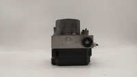 2016-2018 Nissan Sentra ABS Pump Control Module Replacement P/N:47660 5UD0C 47660 4FU0C Fits Fits 2016 2017 2018 OEM Used Au