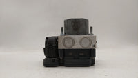 2016-2018 Nissan Sentra ABS Pump Control Module Replacement P/N:47660 5UD0C 47660 4FU0C Fits Fits 2016 2017 2018 OEM Used Au