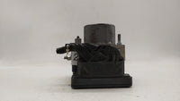 2016-2018 Nissan Sentra ABS Pump Control Module Replacement P/N:47660 5UD0C 47660 4FU0C Fits Fits 2016 2017 2018 OEM Used Au