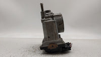 2013-2019 Nissan Sentra Throttle Body P/N:3RA60-01 C 3RA60-01 E, 3RA60-01 D Fits Fits 2013 2014 2015 2016 2017 2018 2019 OEM