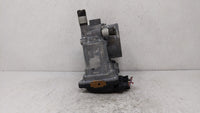 2013-2019 Nissan Sentra Throttle Body P/N:3RA60-01 C 3RA60-01 E, 3RA60-01 D Fits Fits 2013 2014 2015 2016 2017 2018 2019 OEM