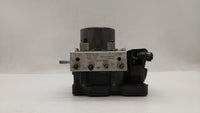 2016-2018 Nissan Sentra ABS Pump Control Module Replacement P/N:47660 5UD0C 47660 4FU0C Fits Fits 2016 2017 2018 OEM Used Au