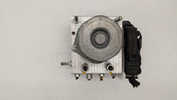 2016-2018 Nissan Sentra ABS Pump Control Module Replacement P/N:47660 5UD0C 47660 4FU0C Fits Fits 2016 2017 2018 OEM Used Au