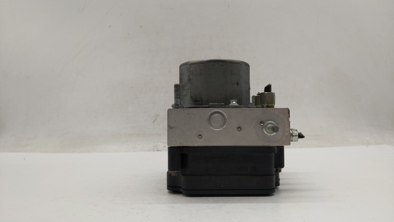 2016-2018 Nissan Sentra ABS Pump Control Module Replacement P/N:47660 5UD0C 47660 4FU0C Fits Fits 2016 2017 2018 OEM Used Au