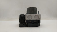 2016-2018 Nissan Sentra ABS Pump Control Module Replacement P/N:47660 5UD0C 47660 4FU0C Fits Fits 2016 2017 2018 OEM Used Au