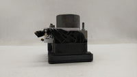 2016-2018 Nissan Sentra ABS Pump Control Module Replacement P/N:47660 5UD0C 47660 4FU0C Fits Fits 2016 2017 2018 OEM Used Au