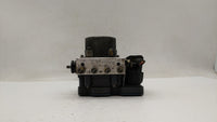 2016-2018 Nissan Sentra ABS Pump Control Module Replacement P/N:47660 5UD0C 47660 4FU0C Fits Fits 2016 2017 2018 OEM Used Au