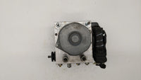 2016-2018 Nissan Sentra Anti-Lock Brake ABS Pump Module Actuator OEM P/N:47660 5UD0C 47660 4FU0C Fits Fits 2016 2017 2018 OE