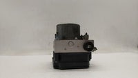 2016-2018 Nissan Sentra ABS Pump Control Module Replacement P/N:47660 5UD0C 47660 4FU0C Fits Fits 2016 2017 2018 OEM Used Au