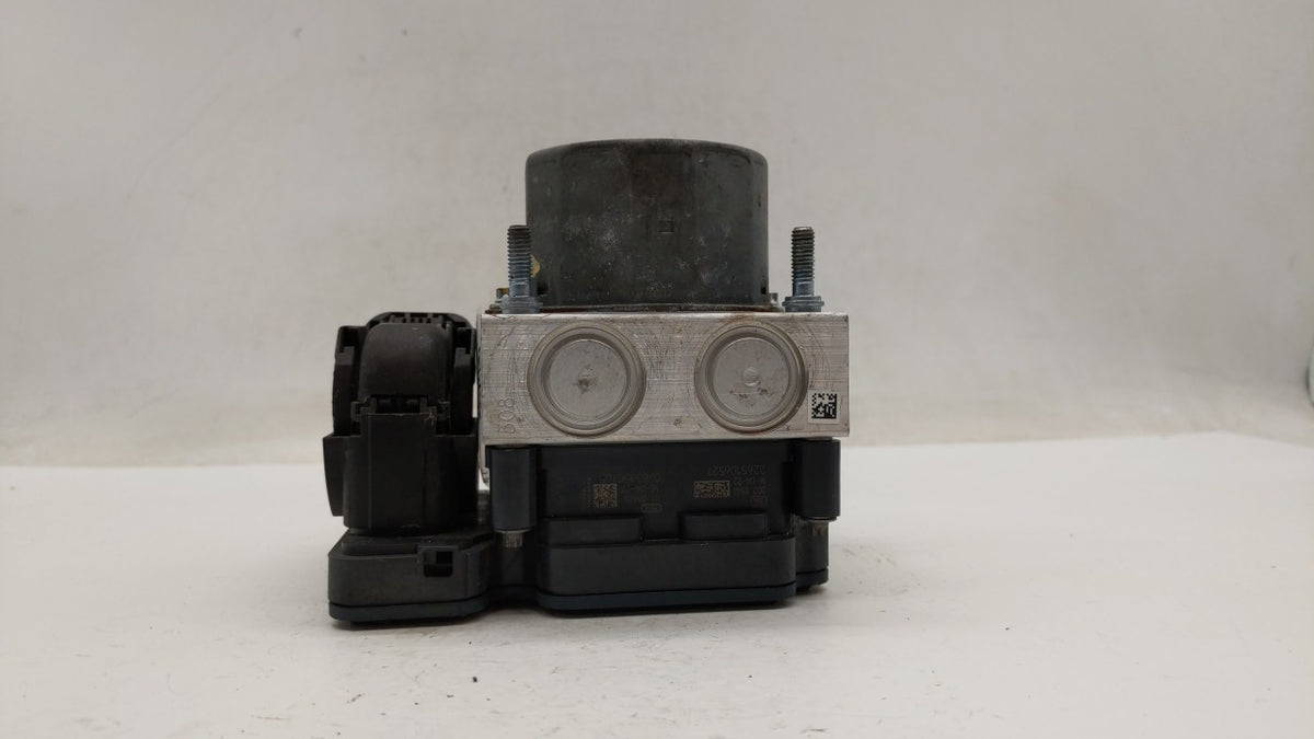 2016-2018 Nissan Sentra Anti-Lock Brake ABS Pump Module Actuator OEM P/N:47660 5UD0C 47660 4FU0C Fits Fits 2016 2017 2018 OE