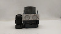 2016-2018 Nissan Sentra Anti-Lock Brake ABS Pump Module Actuator OEM P/N:47660 5UD0C 47660 4FU0C Fits Fits 2016 2017 2018 OE