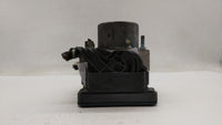 2016-2018 Nissan Sentra ABS Pump Control Module Replacement P/N:47660 5UD0C 47660 4FU0C Fits Fits 2016 2017 2018 OEM Used Au