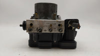 2016-2018 Nissan Sentra Anti-Lock Brake ABS Pump Module Actuator OEM P/N:47660 5UD0C 47660 4FU0C Fits Fits 2016 2017 2018 OE