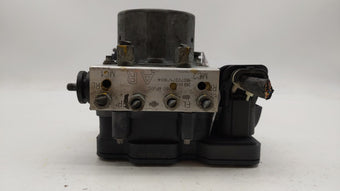 compare product 2016-2018 Nissan Sentra Anti-Lock Brake ABS Pump Module Actuator OEM P/N:47660 5UD0C 47660 4FU0C Fits Fits 2016 2017 2018 OEM Used Auto Parts